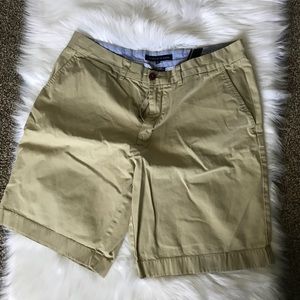 Men’s Tommy Hilfiger Bermuda shorts